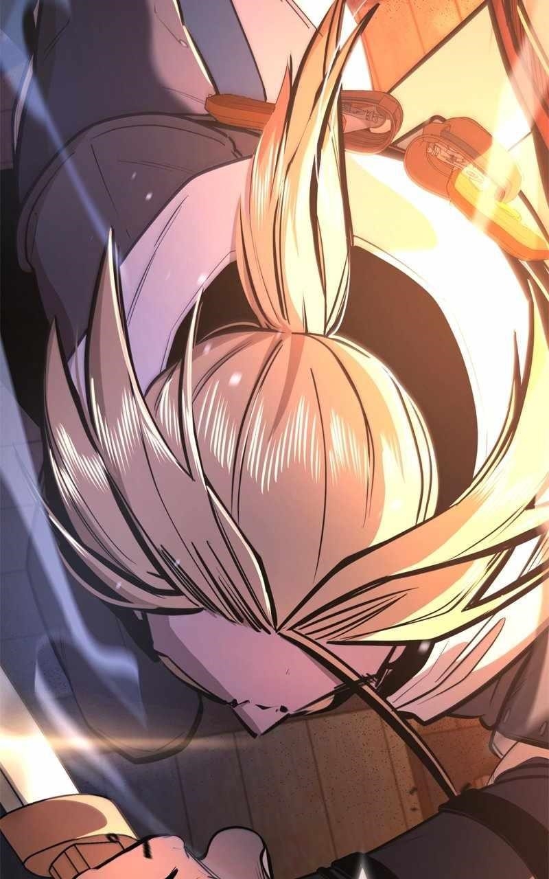 Assassin’s Creed: Forgotten Temple Chapter 48 - Page 126