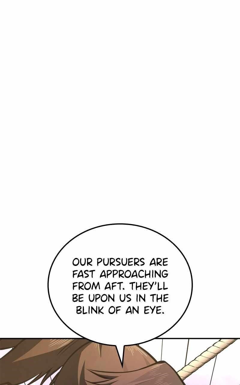 Assassin’s Creed: Forgotten Temple Chapter 48 - Page 13