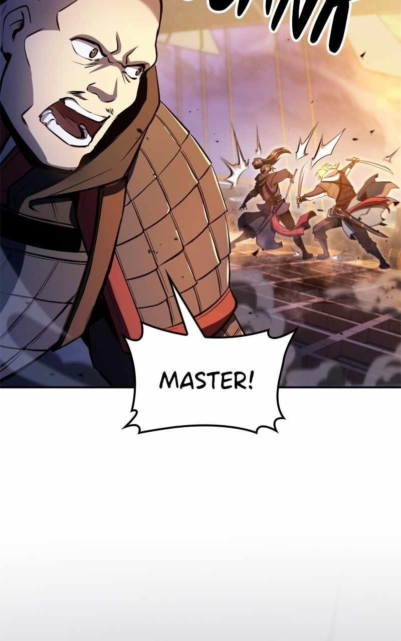 Assassin’s Creed: Forgotten Temple Chapter 48 - Page 136