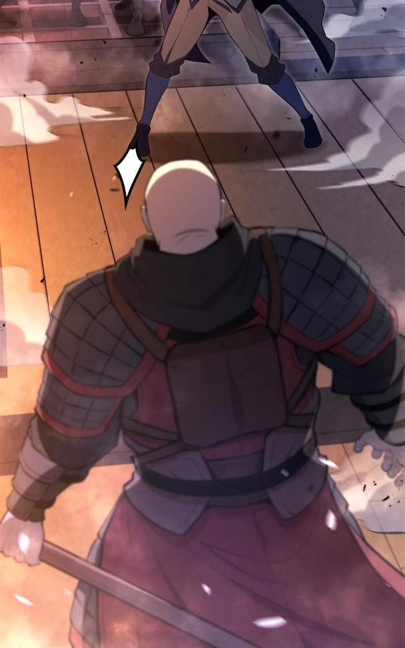 Assassin’s Creed: Forgotten Temple Chapter 48 - Page 138