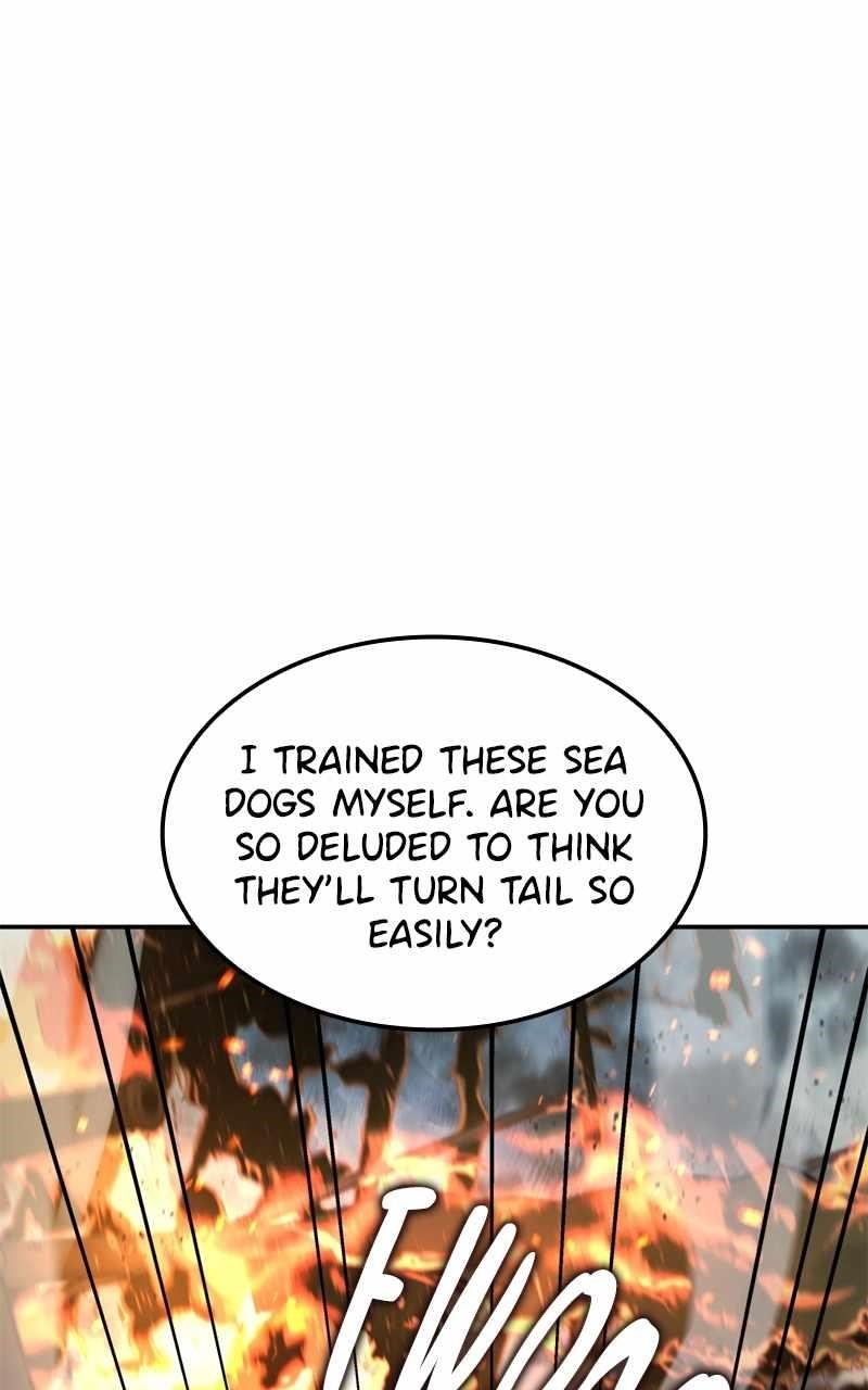 Assassin’s Creed: Forgotten Temple Chapter 48 - Page 22