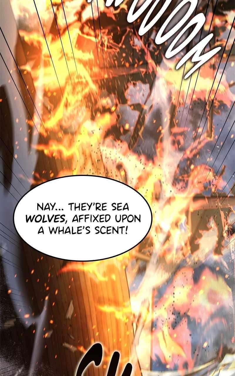 Assassin’s Creed: Forgotten Temple Chapter 48 - Page 23