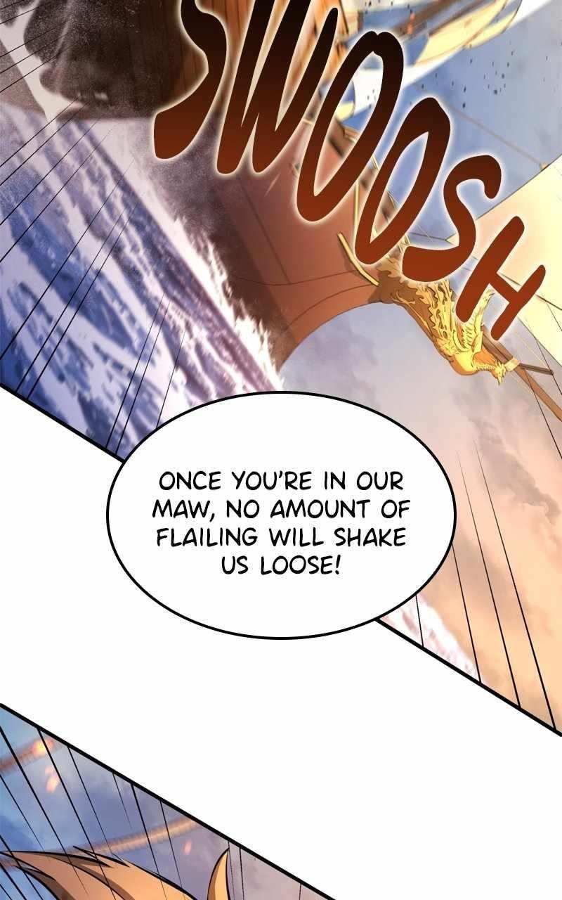 Assassin’s Creed: Forgotten Temple Chapter 48 - Page 24