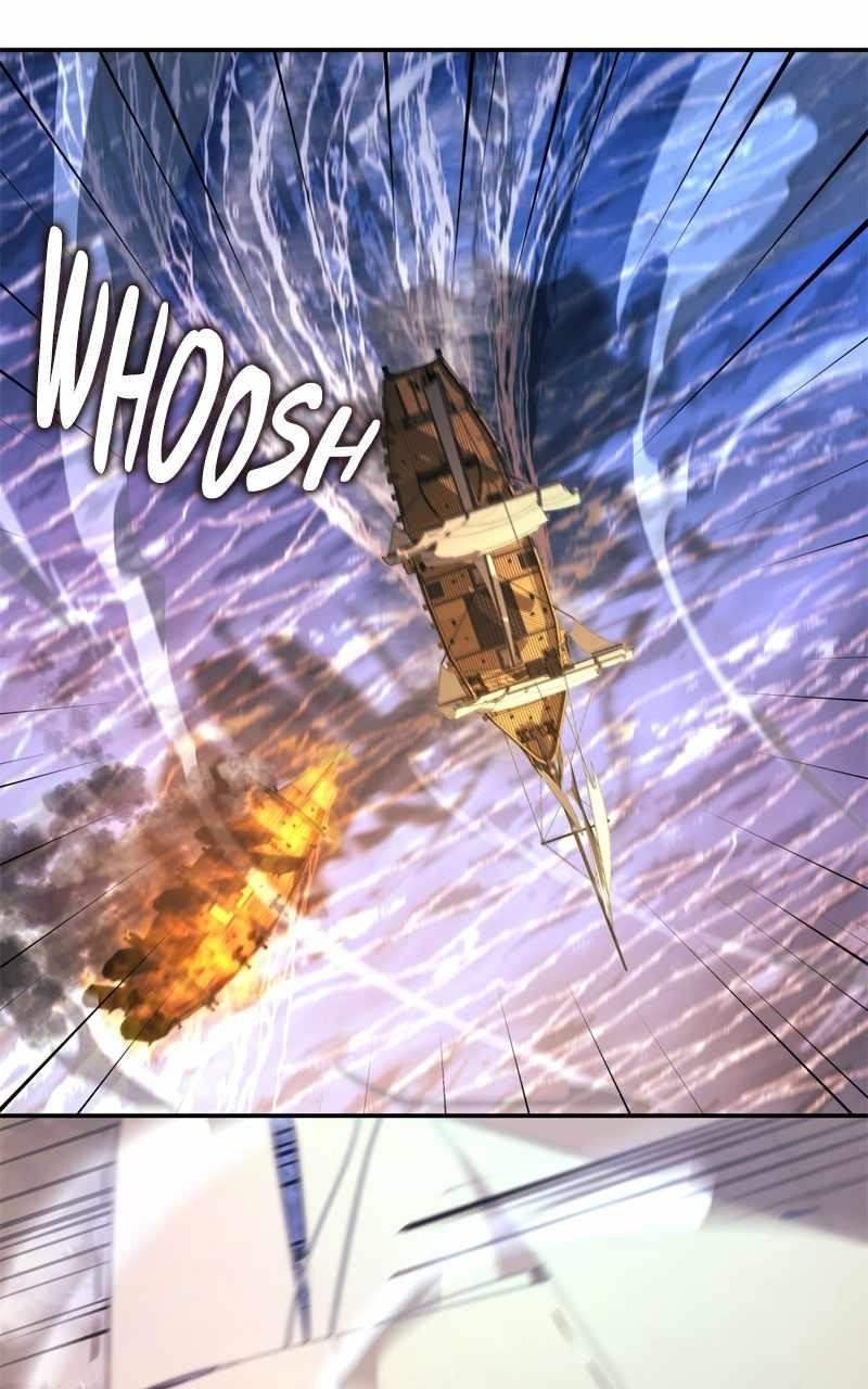 Assassin’s Creed: Forgotten Temple Chapter 48 - Page 29