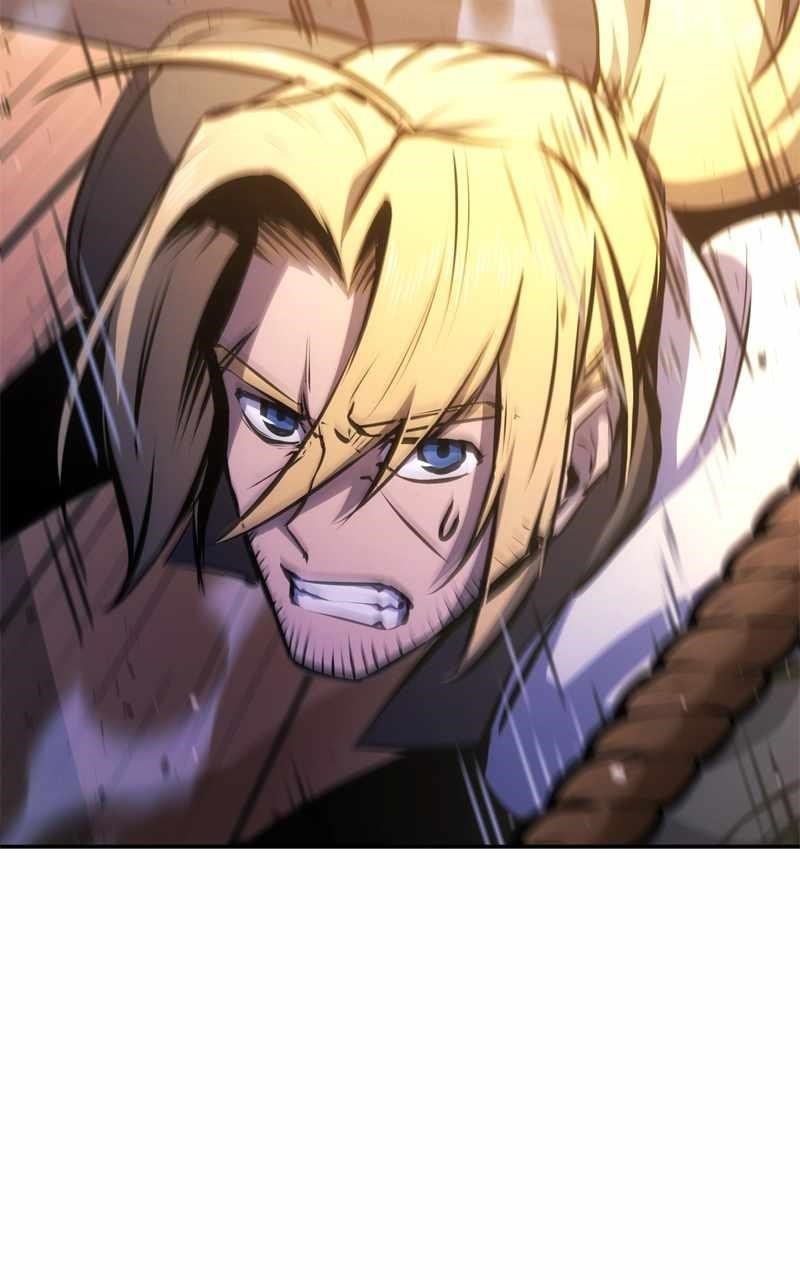 Assassin’s Creed: Forgotten Temple Chapter 48 - Page 33