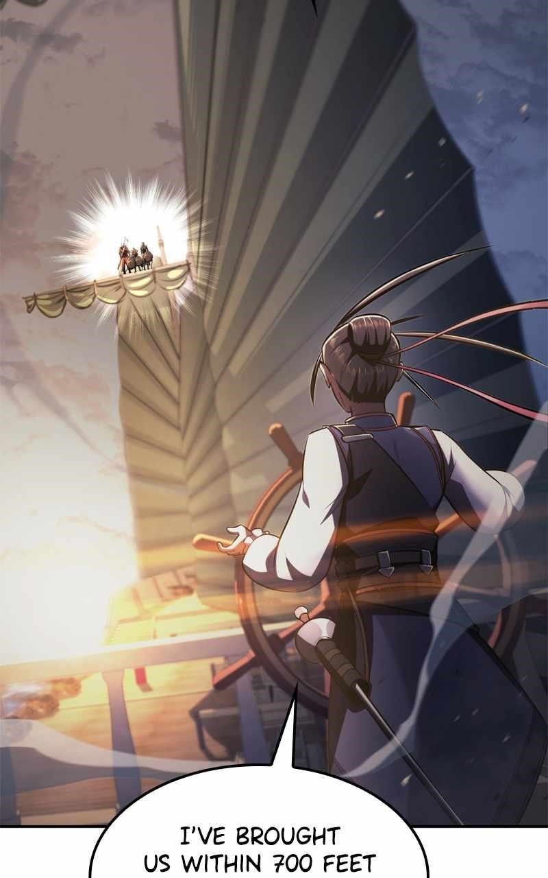 Assassin’s Creed: Forgotten Temple Chapter 48 - Page 46