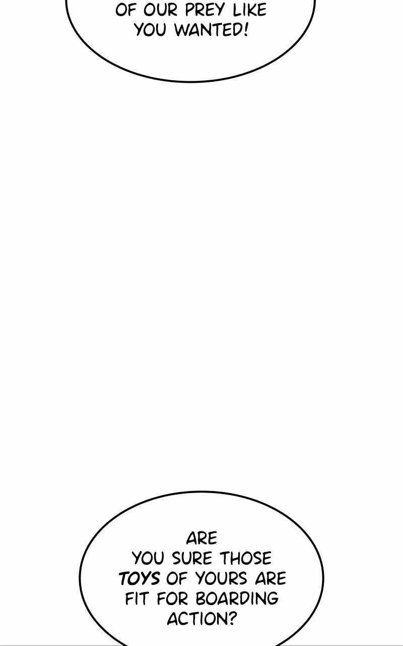 Assassin’s Creed: Forgotten Temple Chapter 48 - Page 47