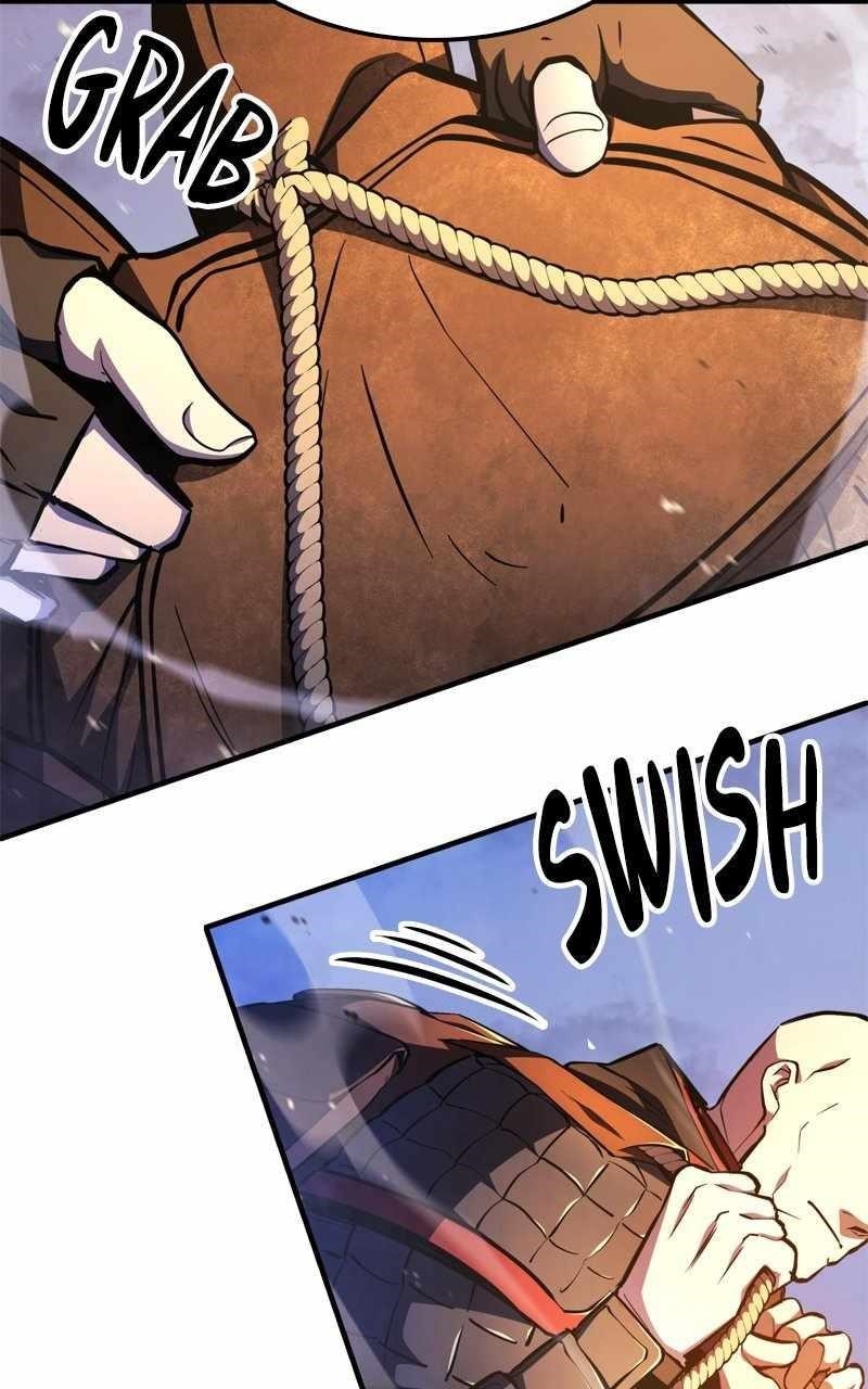 Assassin’s Creed: Forgotten Temple Chapter 48 - Page 48