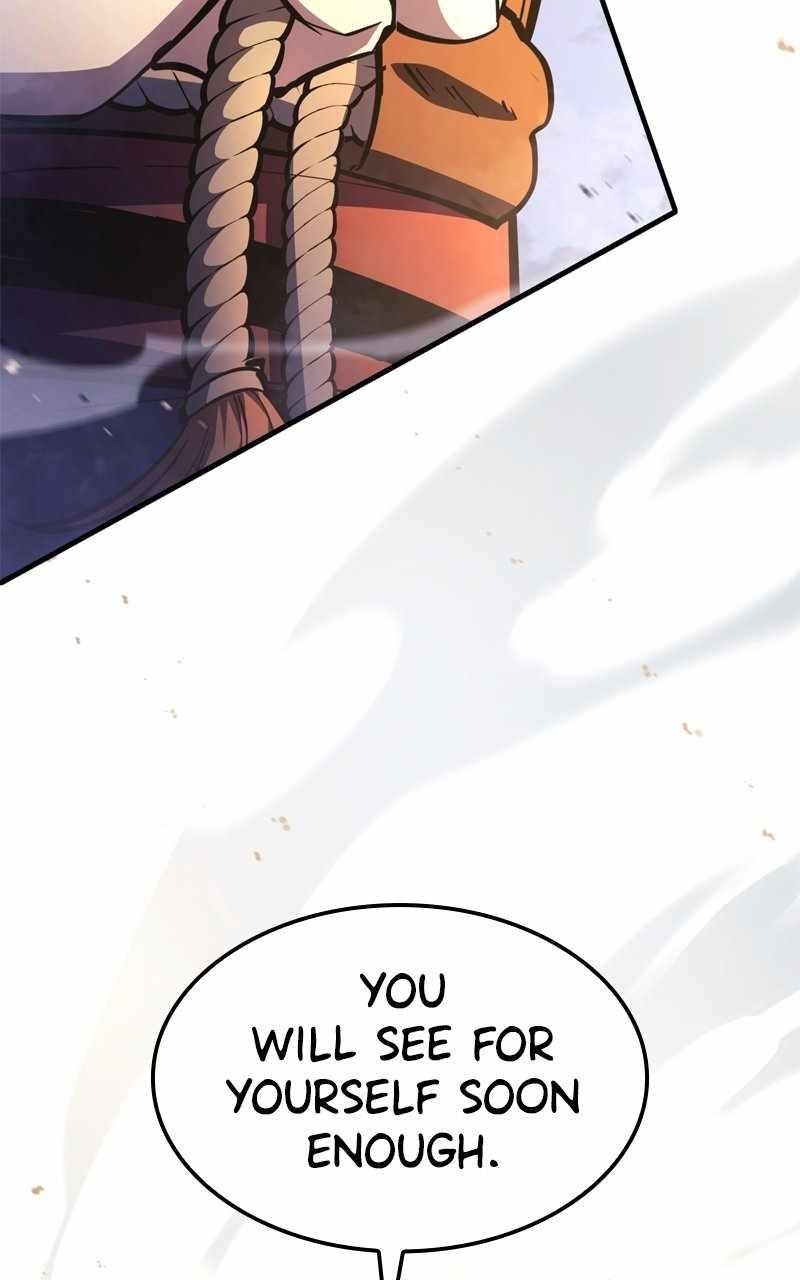 Assassin’s Creed: Forgotten Temple Chapter 48 - Page 50