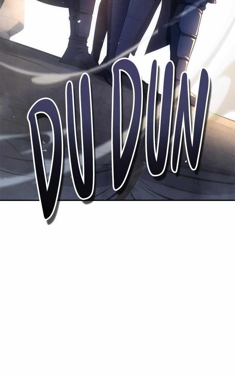 Assassin’s Creed: Forgotten Temple Chapter 48 - Page 52