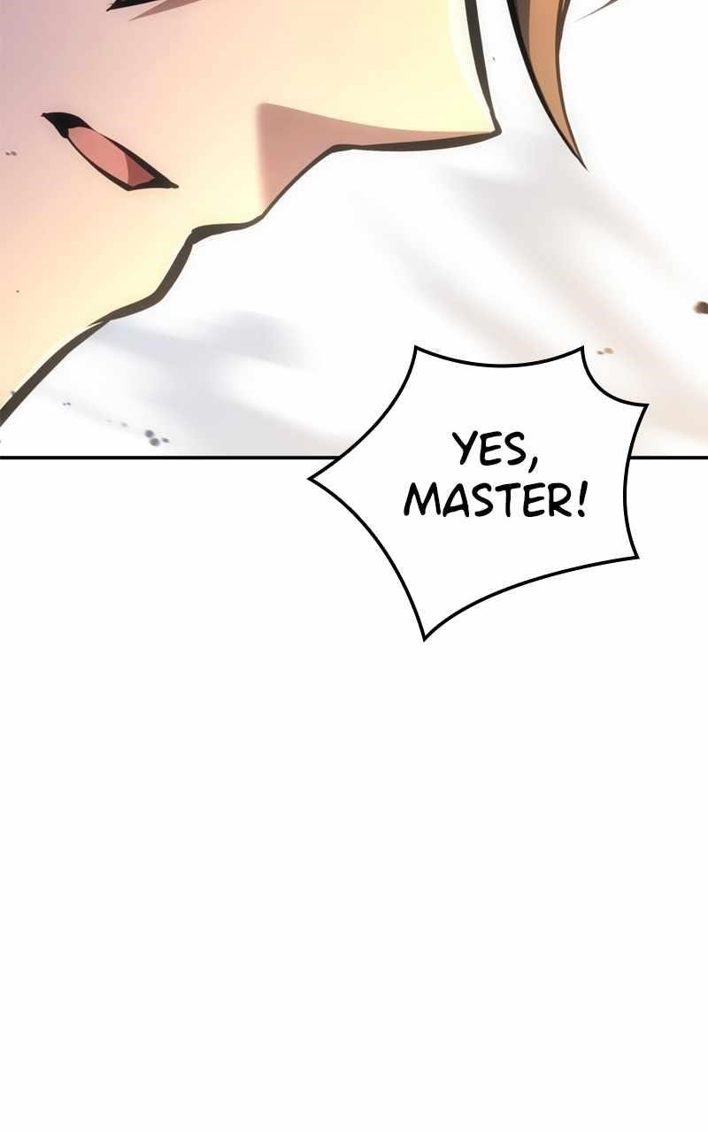 Assassin’s Creed: Forgotten Temple Chapter 48 - Page 54