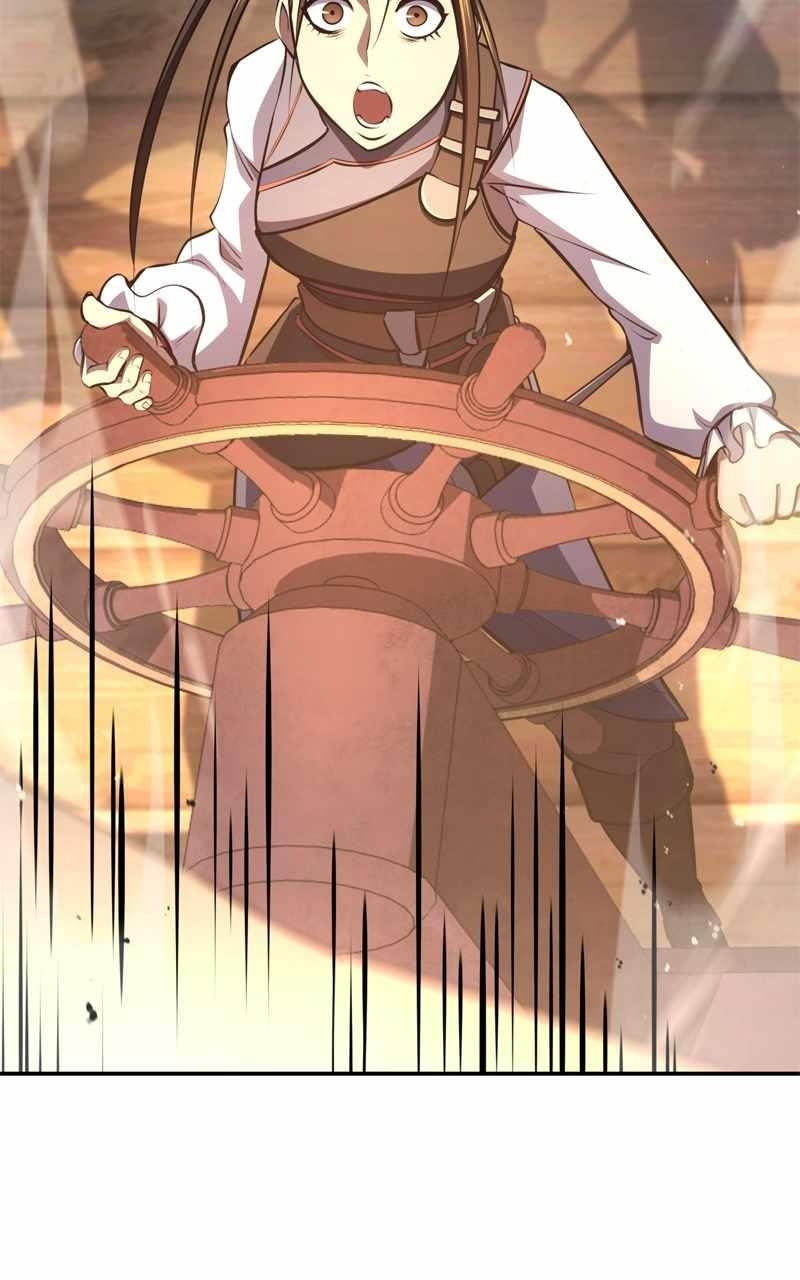 Assassin’s Creed: Forgotten Temple Chapter 48 - Page 59