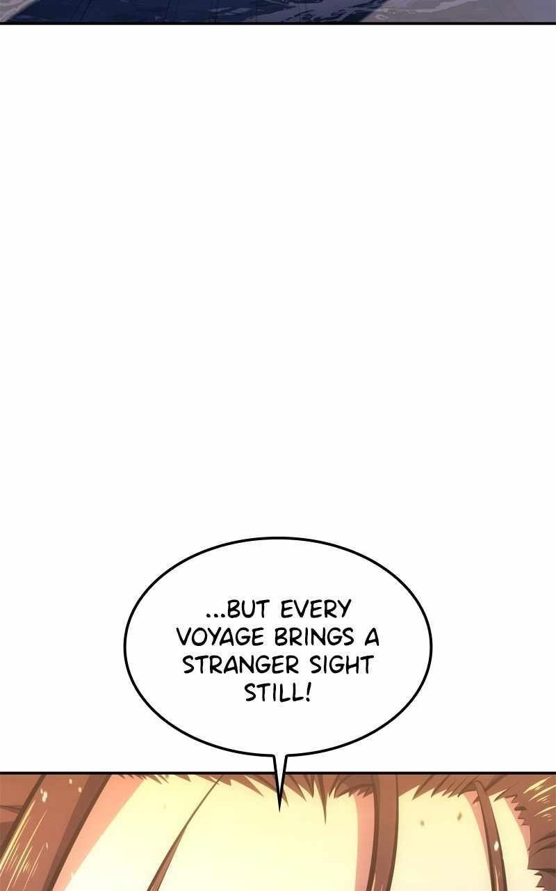 Assassin’s Creed: Forgotten Temple Chapter 48 - Page 62