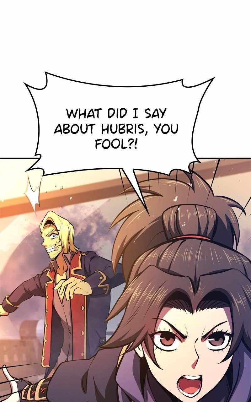 Assassin’s Creed: Forgotten Temple Chapter 48 - Page 67