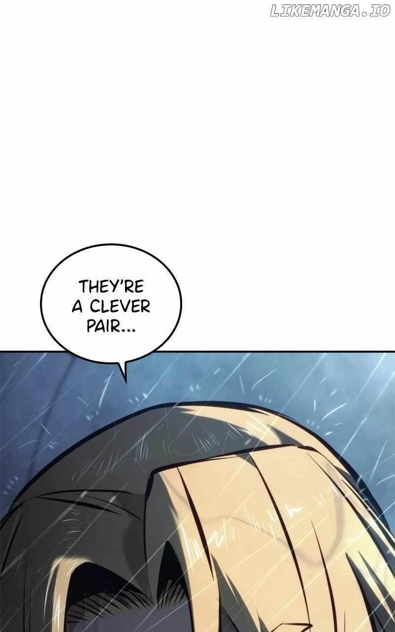 Assassin’s Creed: Forgotten Temple Chapter 49 - Page 114