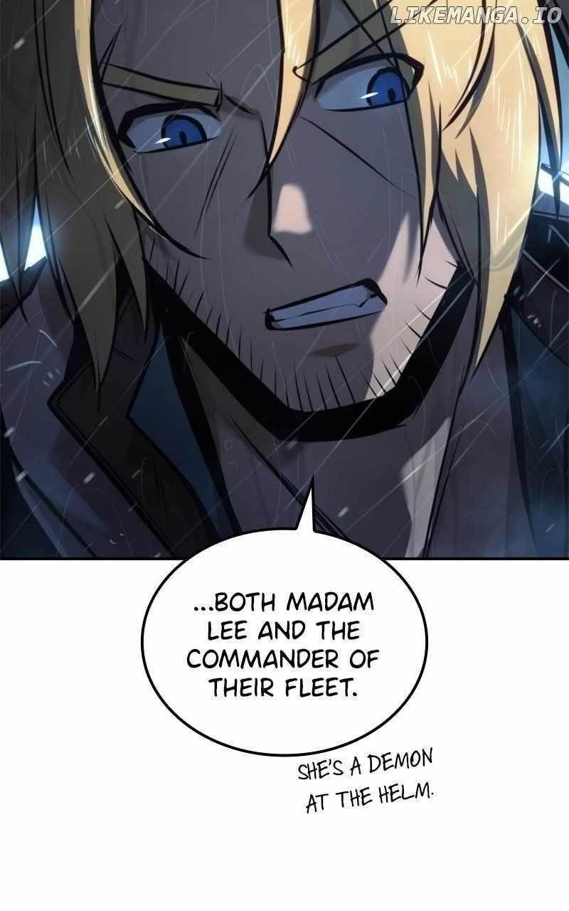 Assassin’s Creed: Forgotten Temple Chapter 49 - Page 115