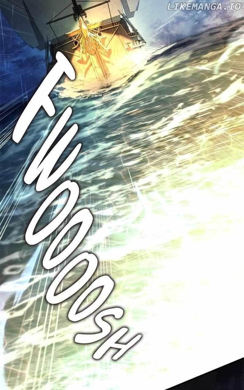 Assassin’s Creed: Forgotten Temple Chapter 49 - Page 117