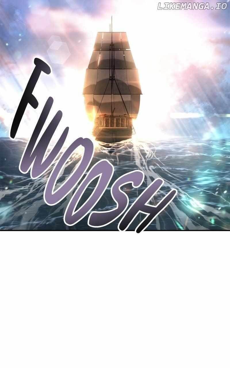 Assassin’s Creed: Forgotten Temple Chapter 49 - Page 121