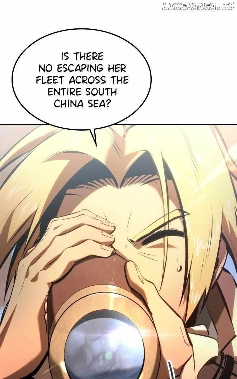 Assassin’s Creed: Forgotten Temple Chapter 49 - Page 128