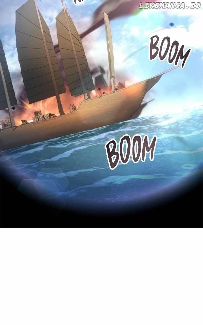 Assassin’s Creed: Forgotten Temple Chapter 49 - Page 130