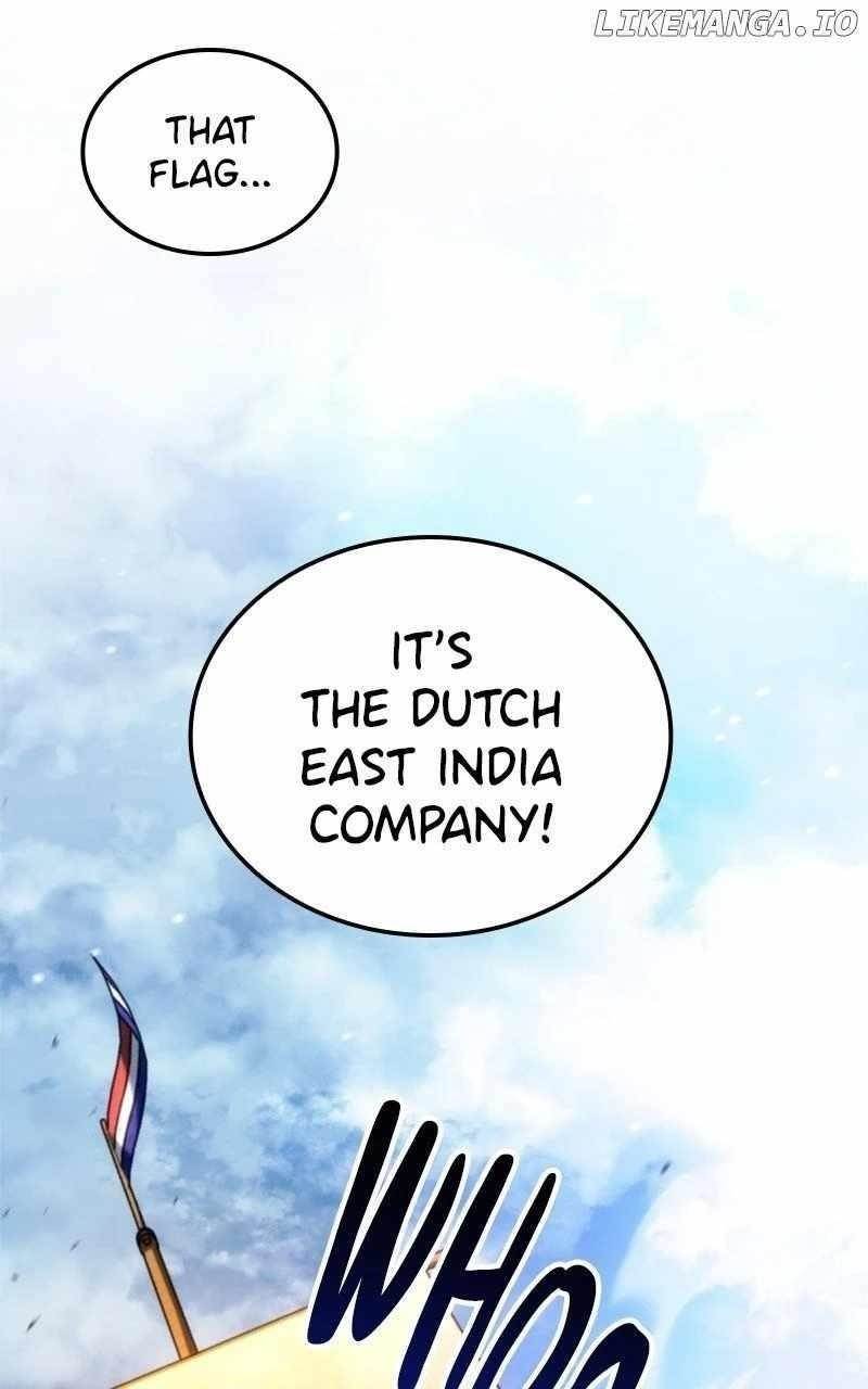 Assassin’s Creed: Forgotten Temple Chapter 49 - Page 132