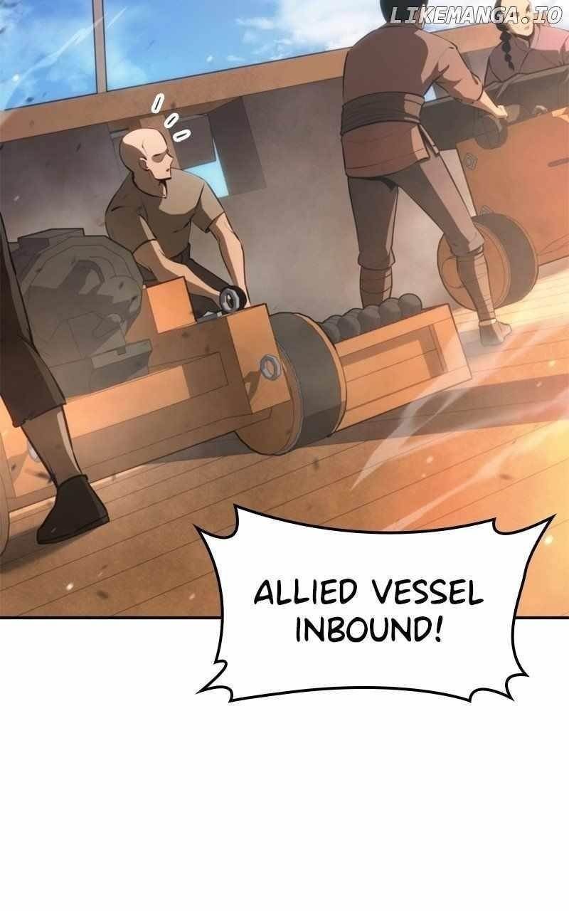 Assassin’s Creed: Forgotten Temple Chapter 49 - Page 135