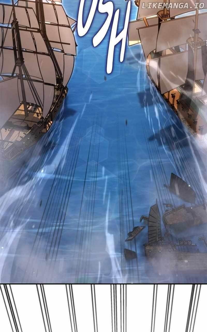 Assassin’s Creed: Forgotten Temple Chapter 49 - Page 137