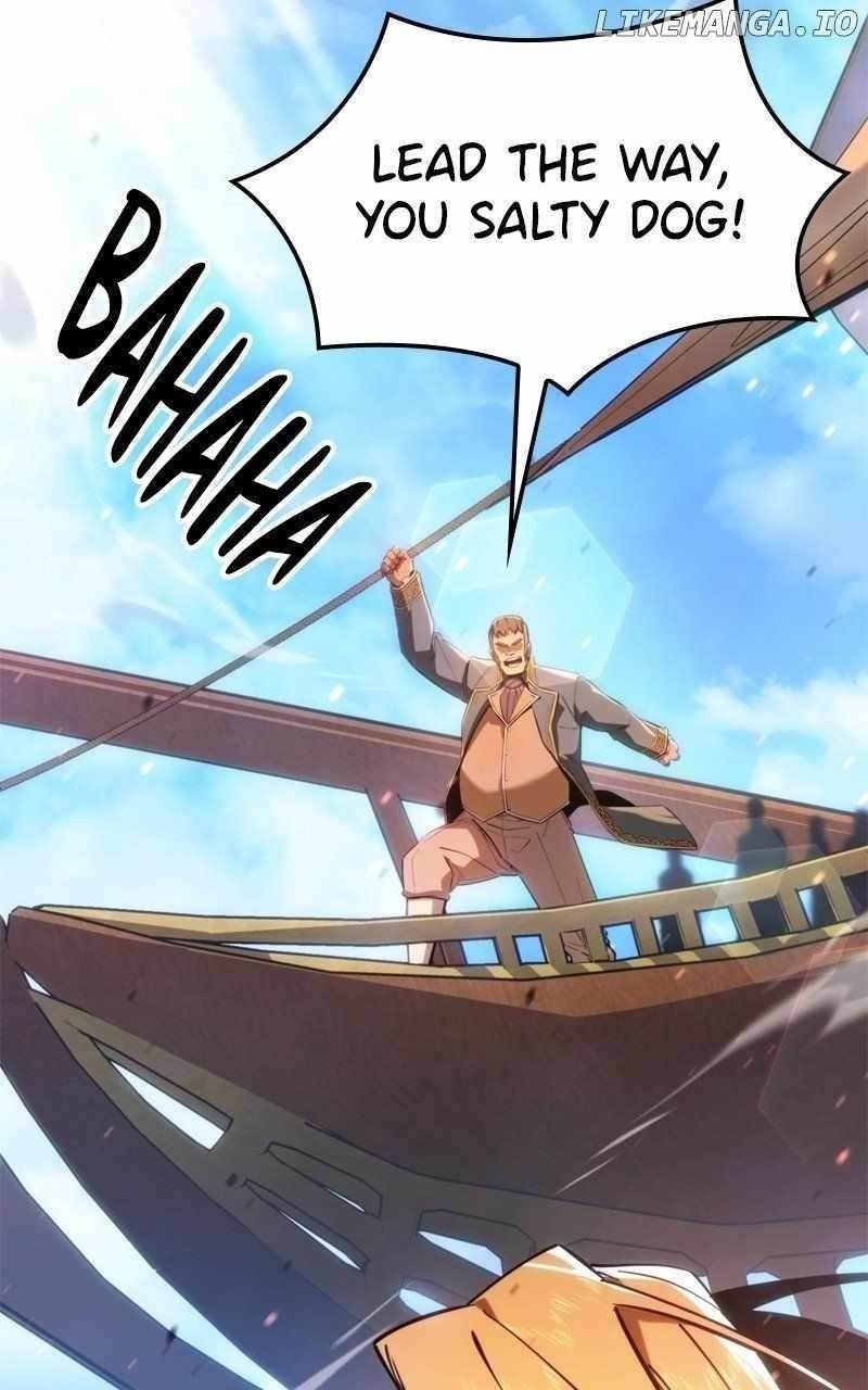 Assassin’s Creed: Forgotten Temple Chapter 49 - Page 140