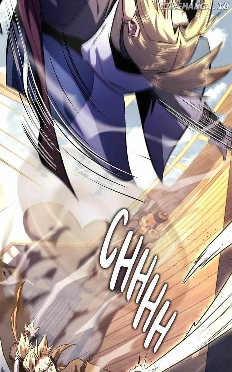 Assassin’s Creed: Forgotten Temple Chapter 49 - Page 16