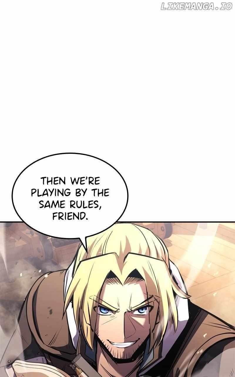 Assassin’s Creed: Forgotten Temple Chapter 49 - Page 21