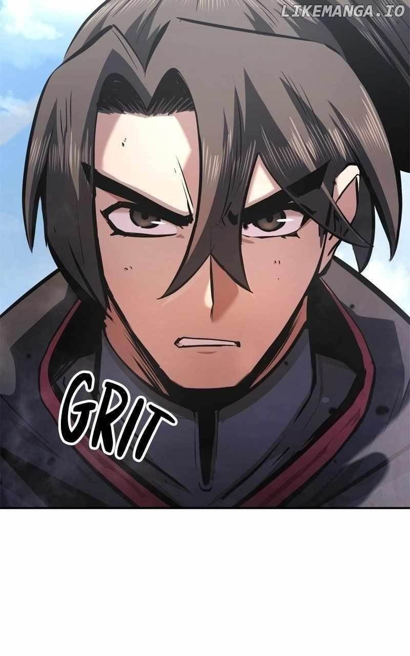 Assassin’s Creed: Forgotten Temple Chapter 49 - Page 25