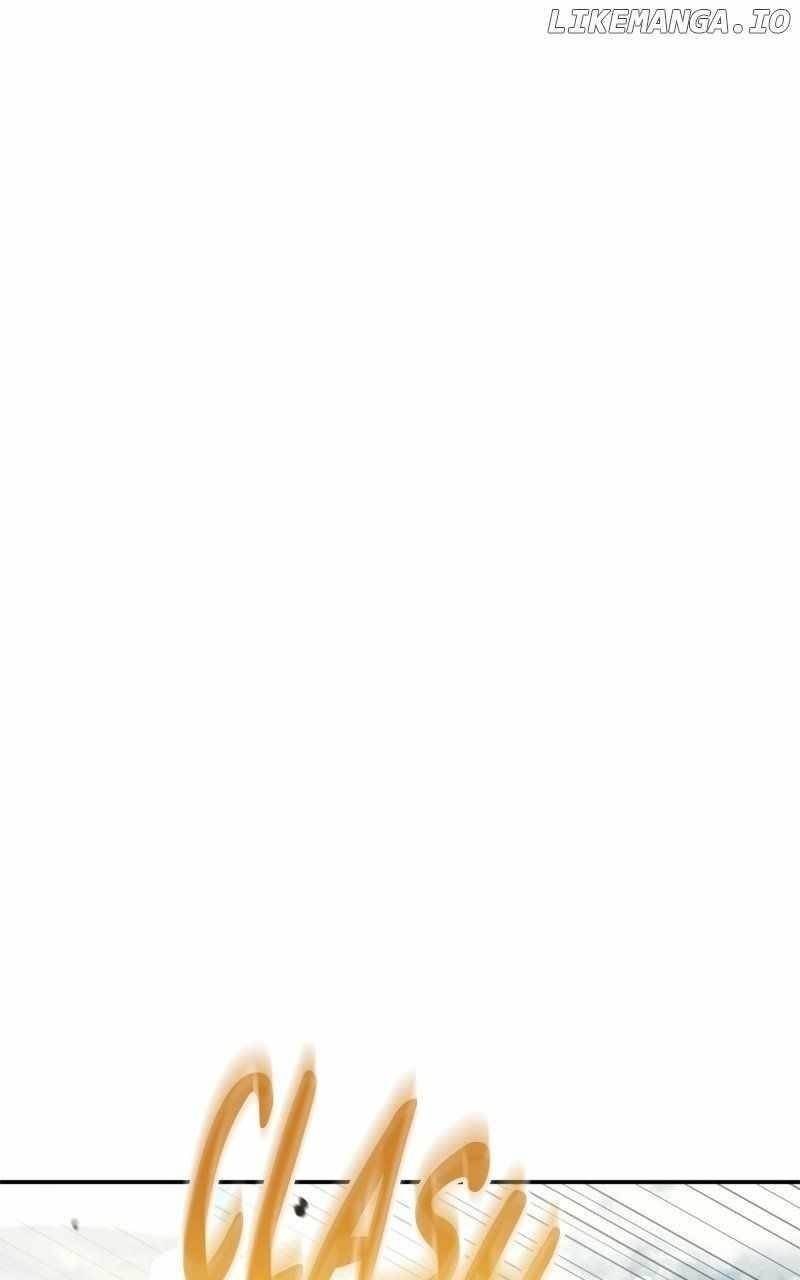 Assassin’s Creed: Forgotten Temple Chapter 49 - Page 26