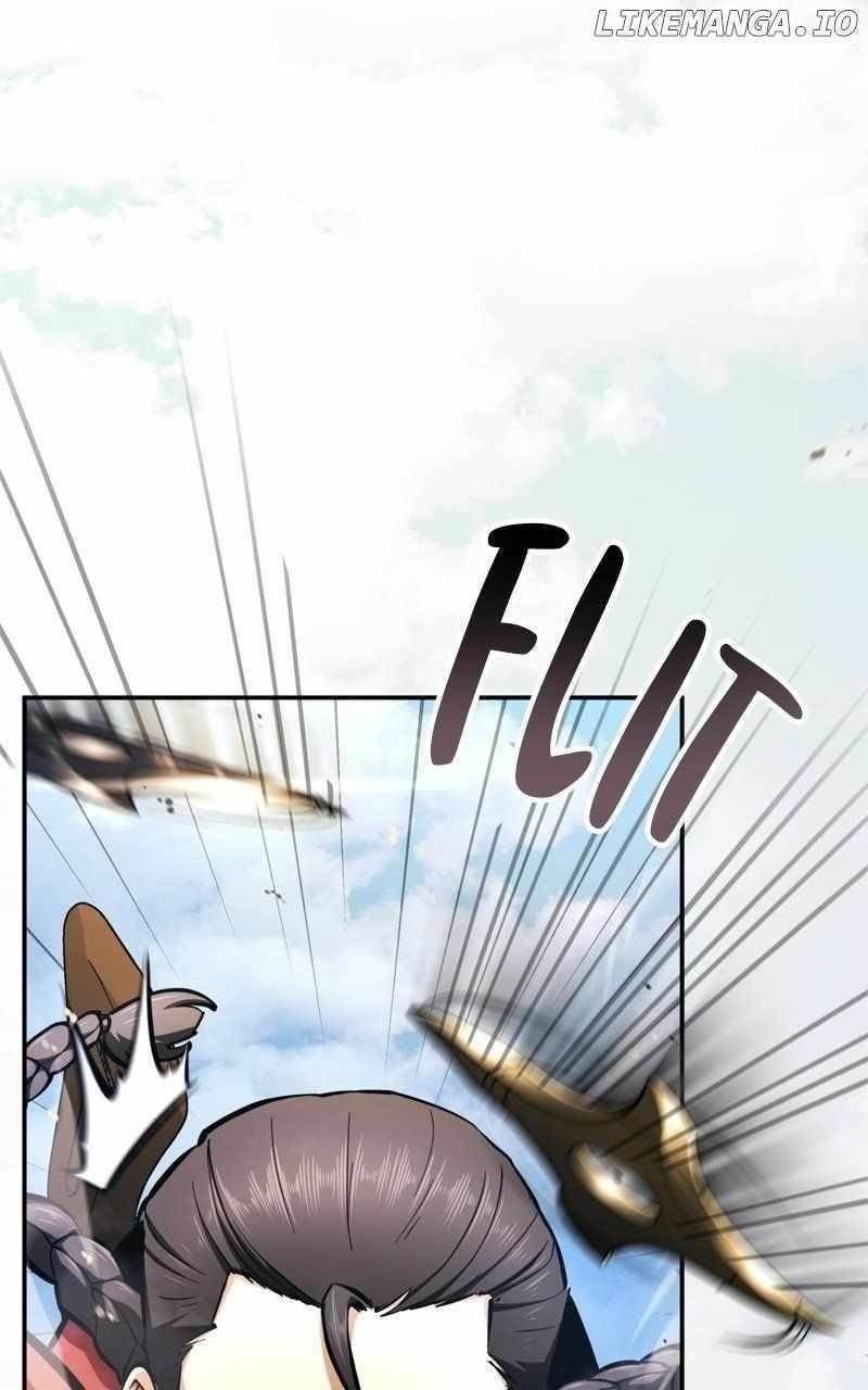 Assassin’s Creed: Forgotten Temple Chapter 49 - Page 32