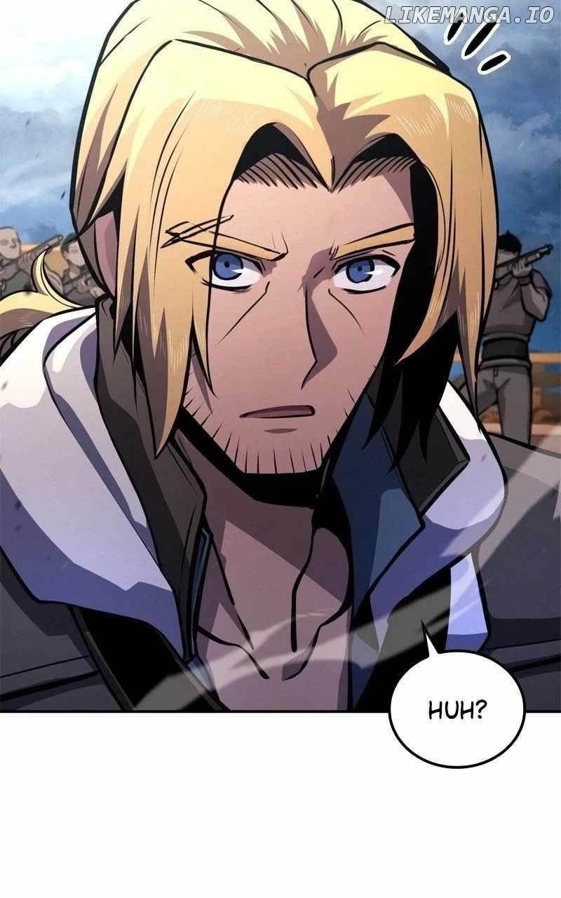 Assassin’s Creed: Forgotten Temple Chapter 49 - Page 61