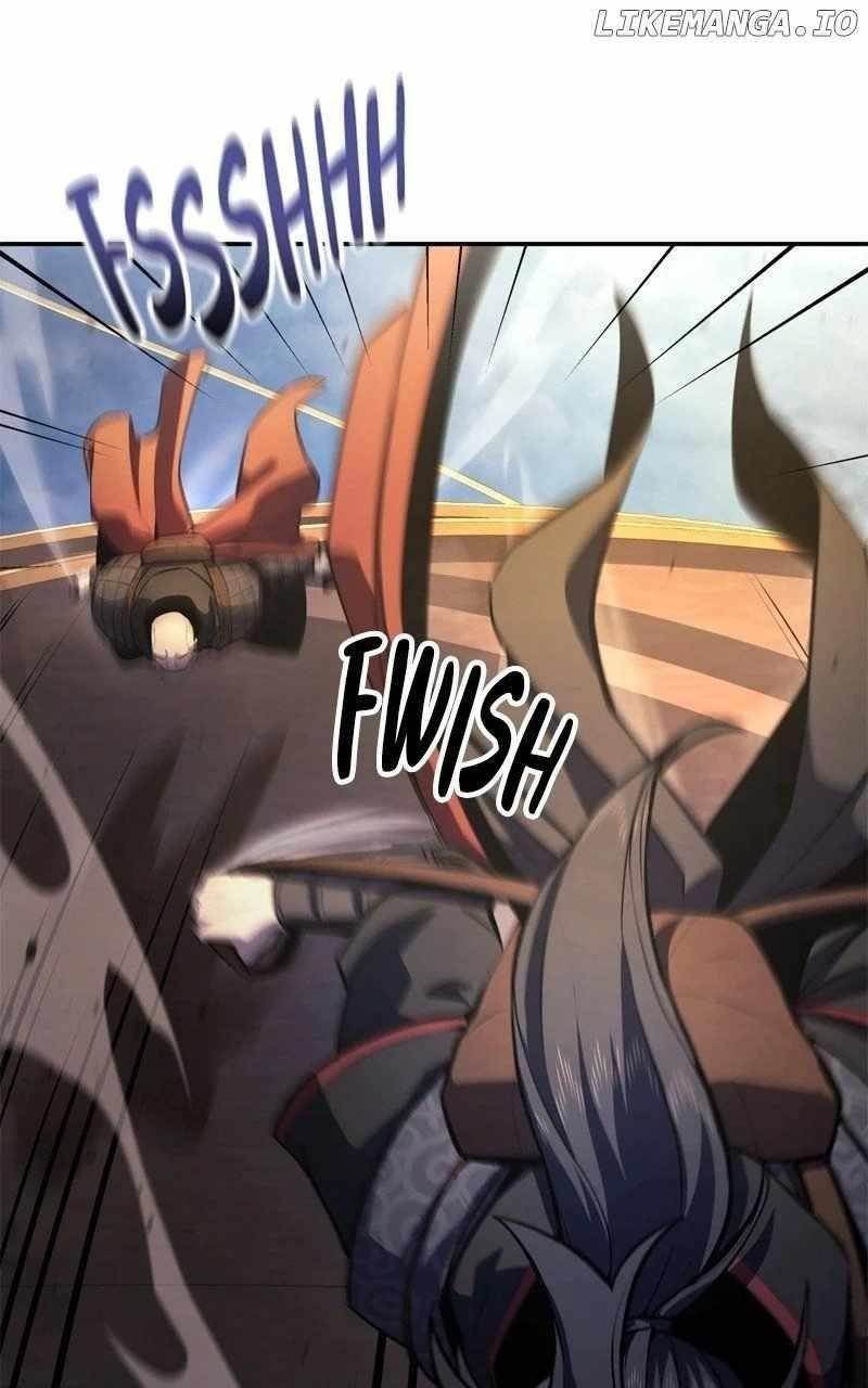 Assassin’s Creed: Forgotten Temple Chapter 49 - Page 70