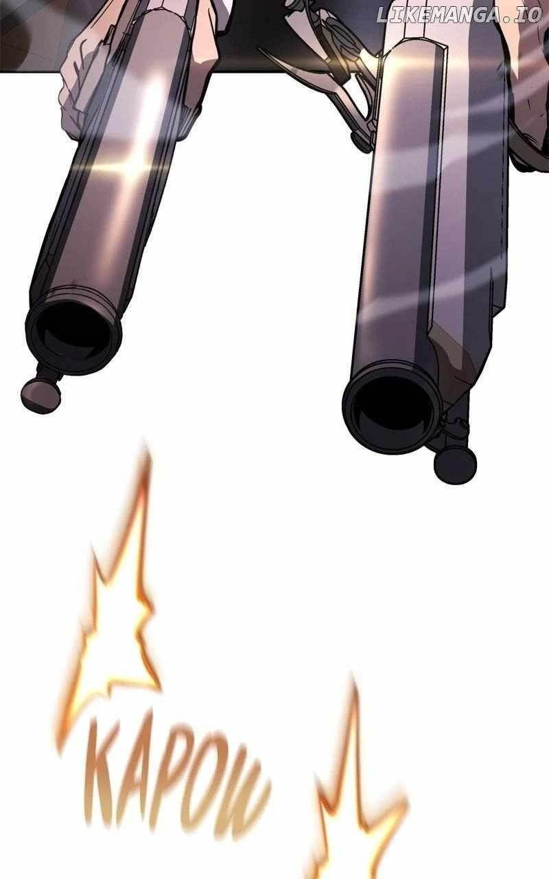 Assassin’s Creed: Forgotten Temple Chapter 49 - Page 74