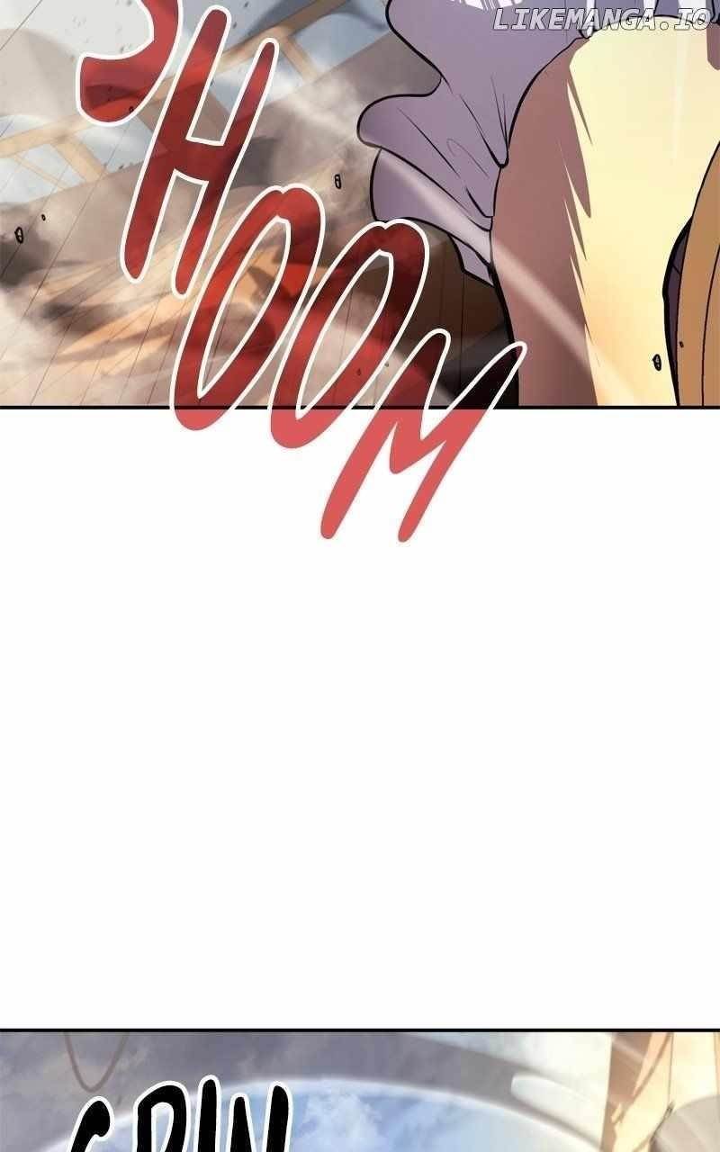 Assassin’s Creed: Forgotten Temple Chapter 49 - Page 9