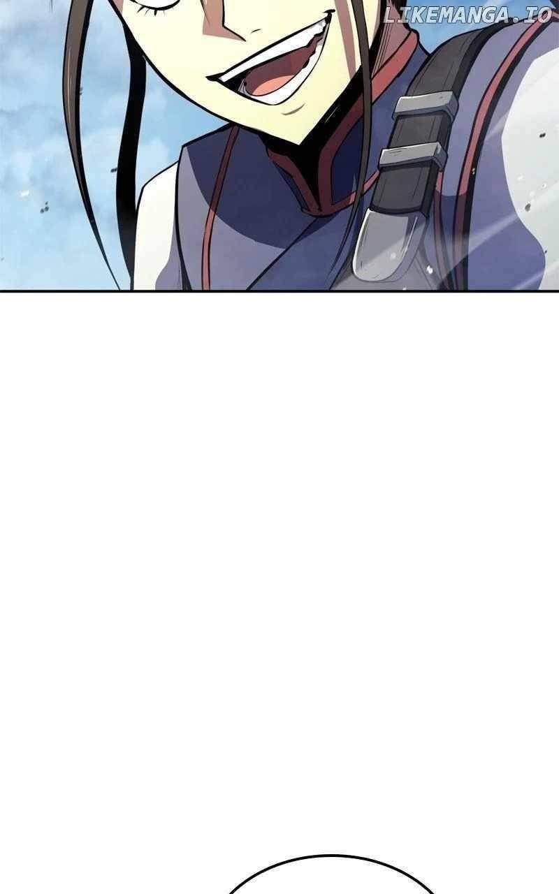 Assassin’s Creed: Forgotten Temple Chapter 49 - Page 95