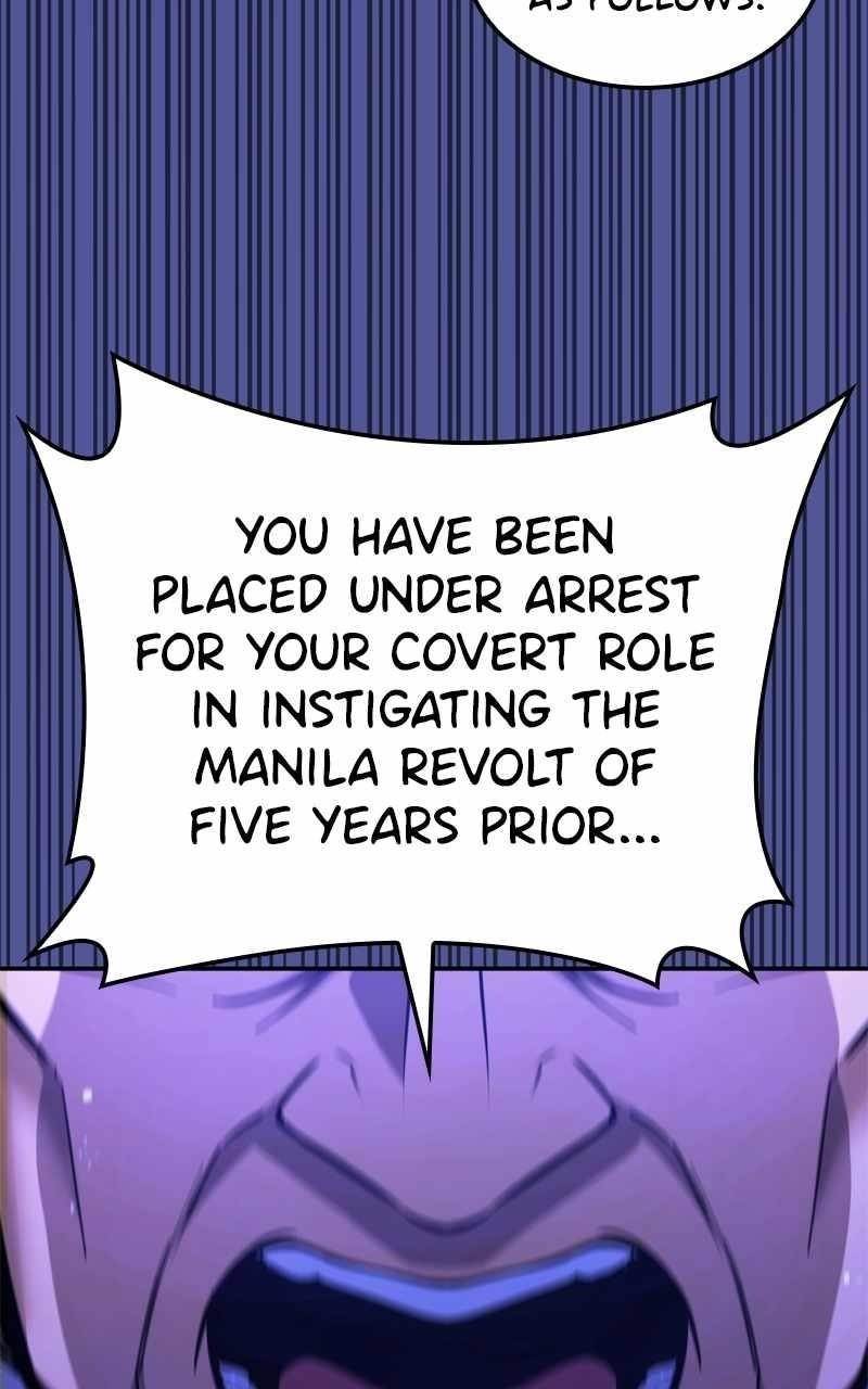 Assassin’s Creed: Forgotten Temple Chapter 50 - Page 129