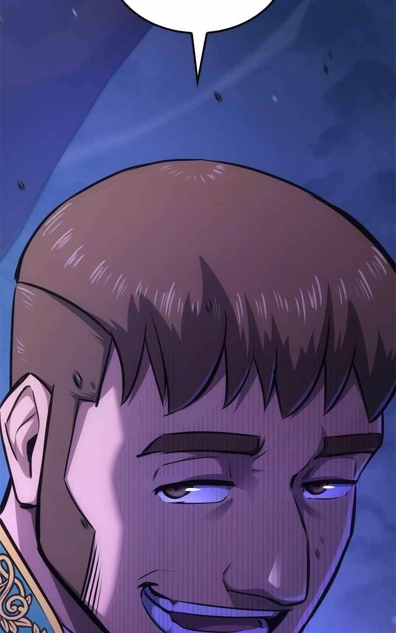 Assassin’s Creed: Forgotten Temple Chapter 50 - Page 135