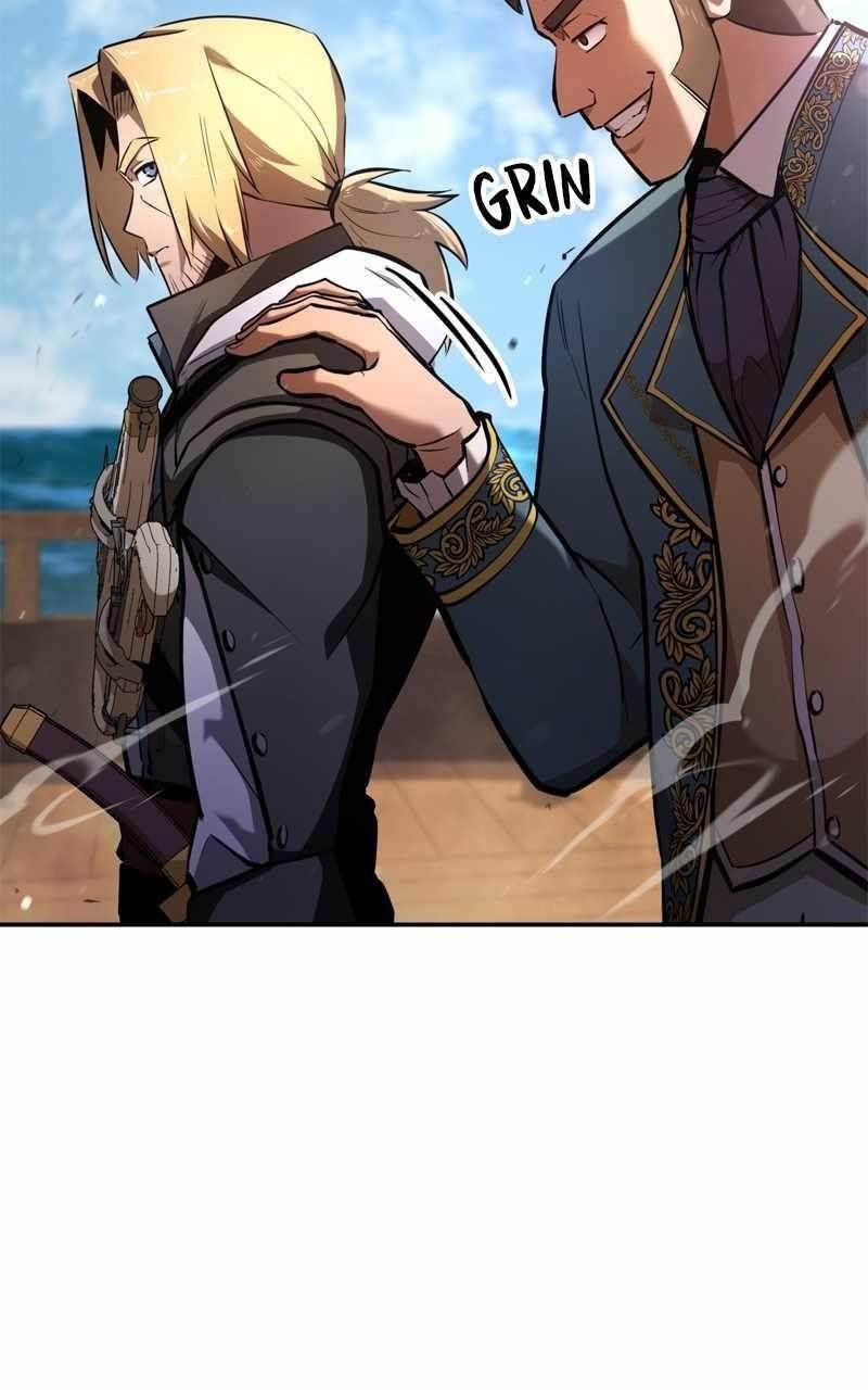 Assassin’s Creed: Forgotten Temple Chapter 50 - Page 16