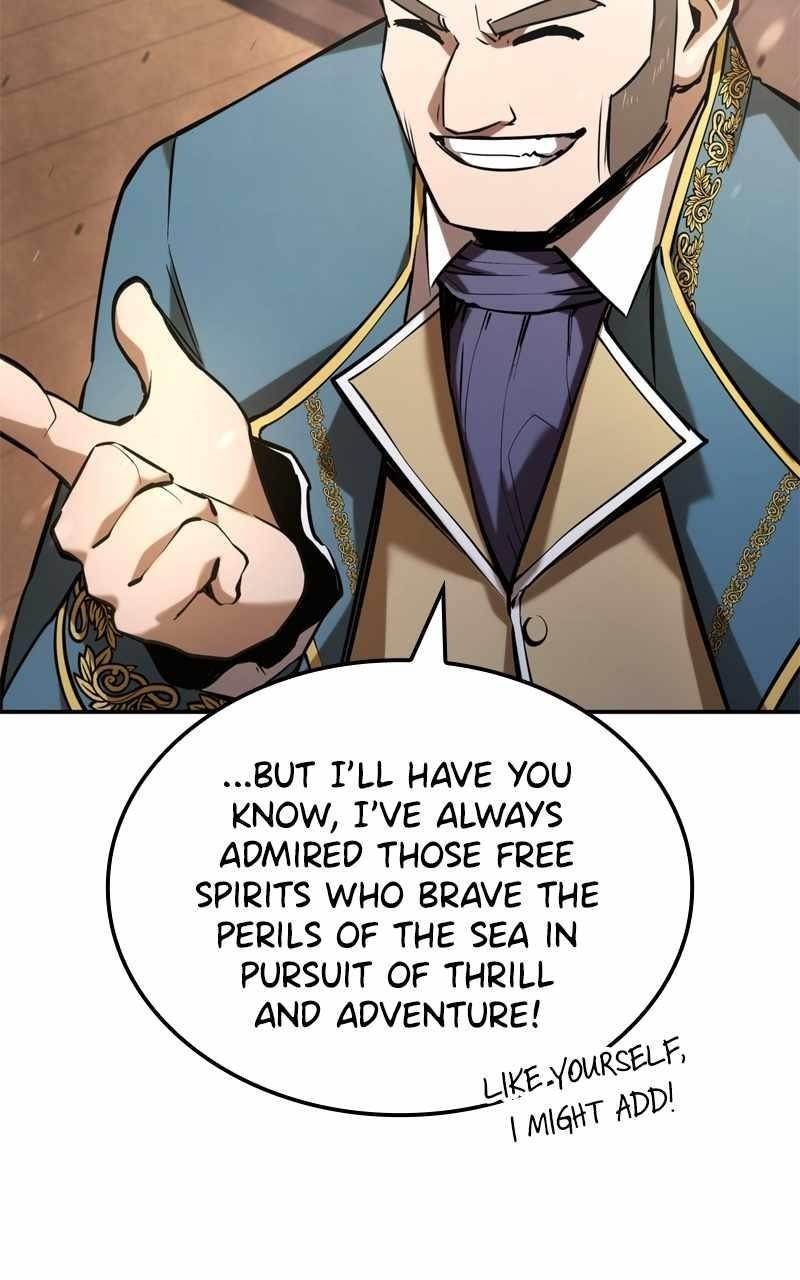 Assassin’s Creed: Forgotten Temple Chapter 50 - Page 23