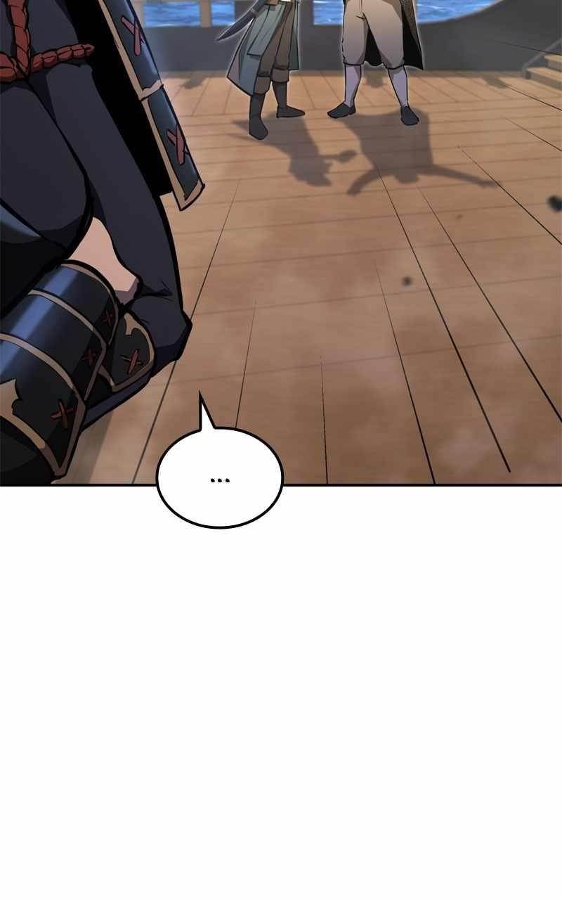 Assassin’s Creed: Forgotten Temple Chapter 50 - Page 27