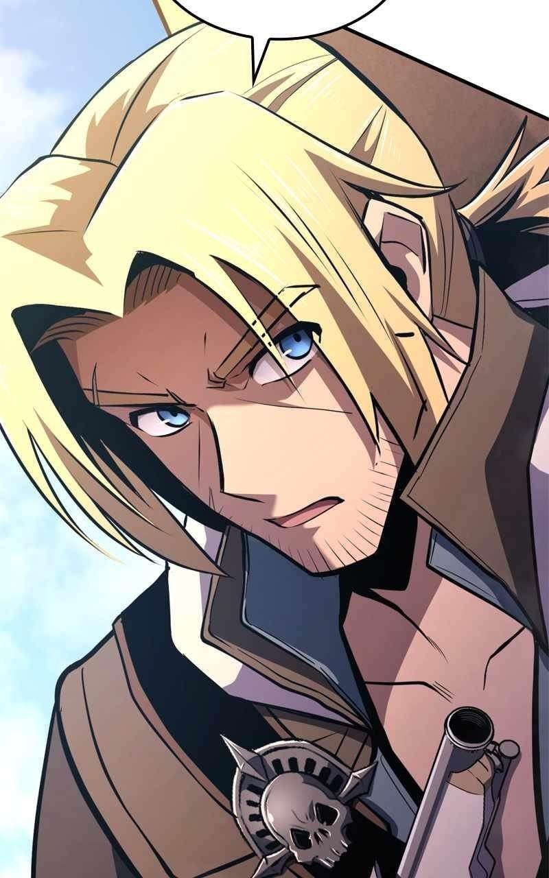 Assassin’s Creed: Forgotten Temple Chapter 50 - Page 43