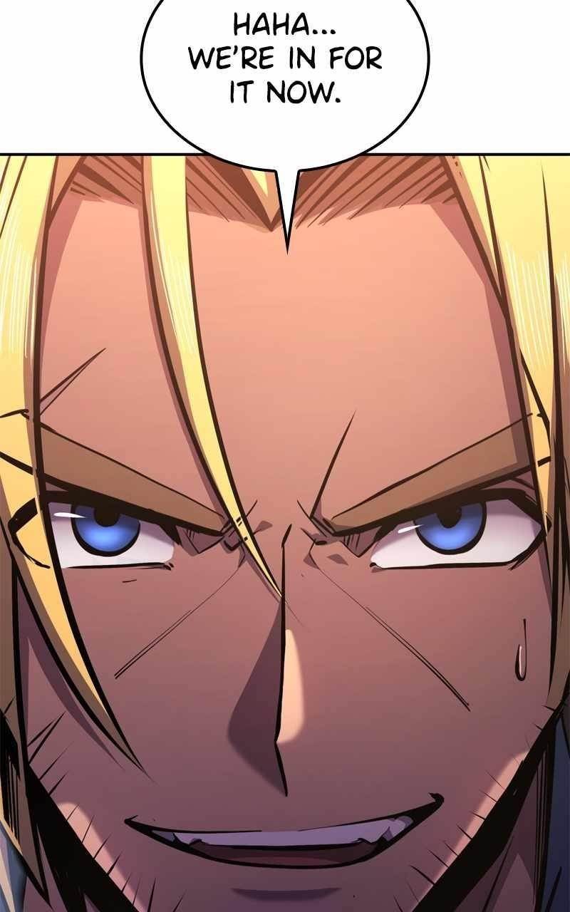 Assassin’s Creed: Forgotten Temple Chapter 50 - Page 73