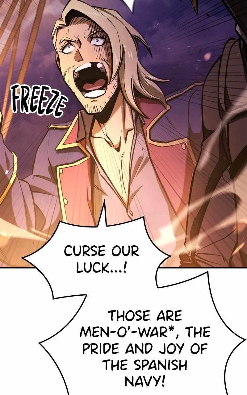 Assassin’s Creed: Forgotten Temple Chapter 50 - Page 79