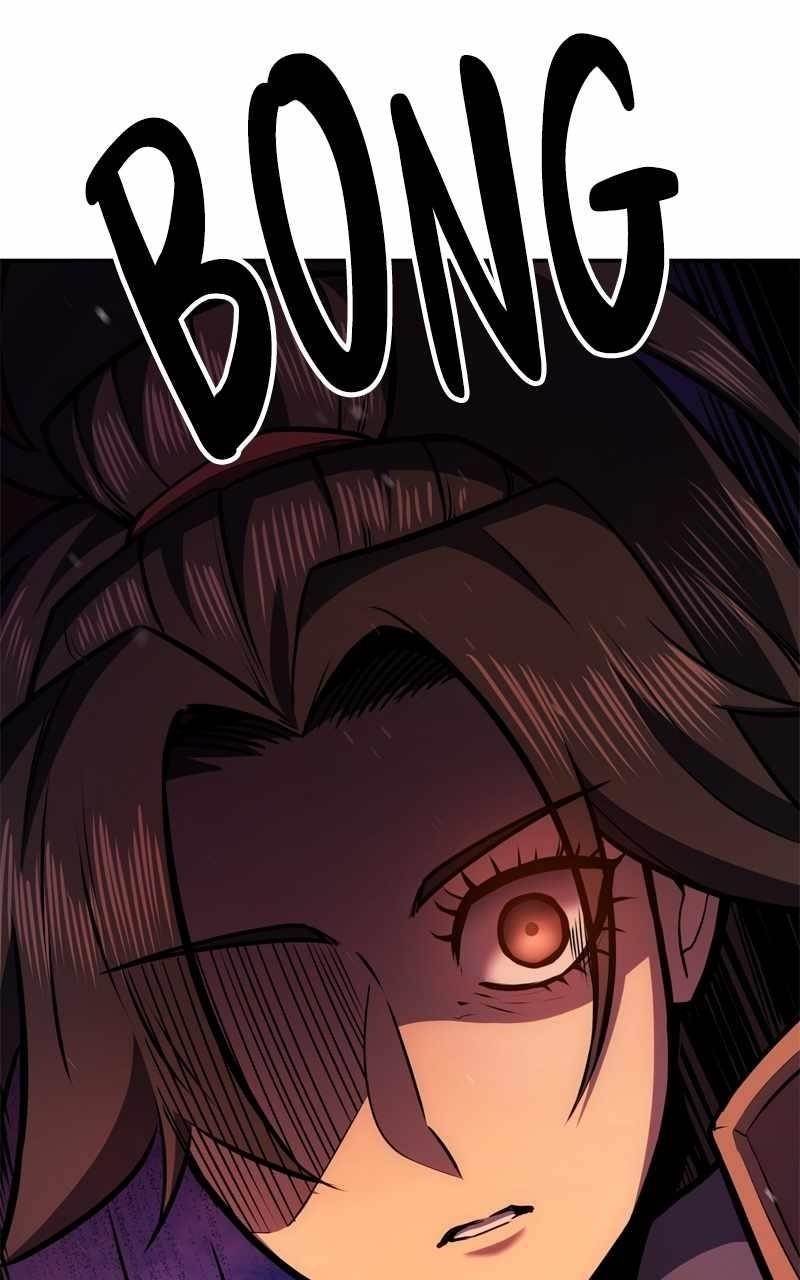 Assassin’s Creed: Forgotten Temple Chapter 51 - Page 101