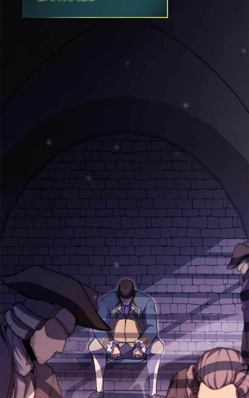 Assassin’s Creed: Forgotten Temple Chapter 51 - Page 105