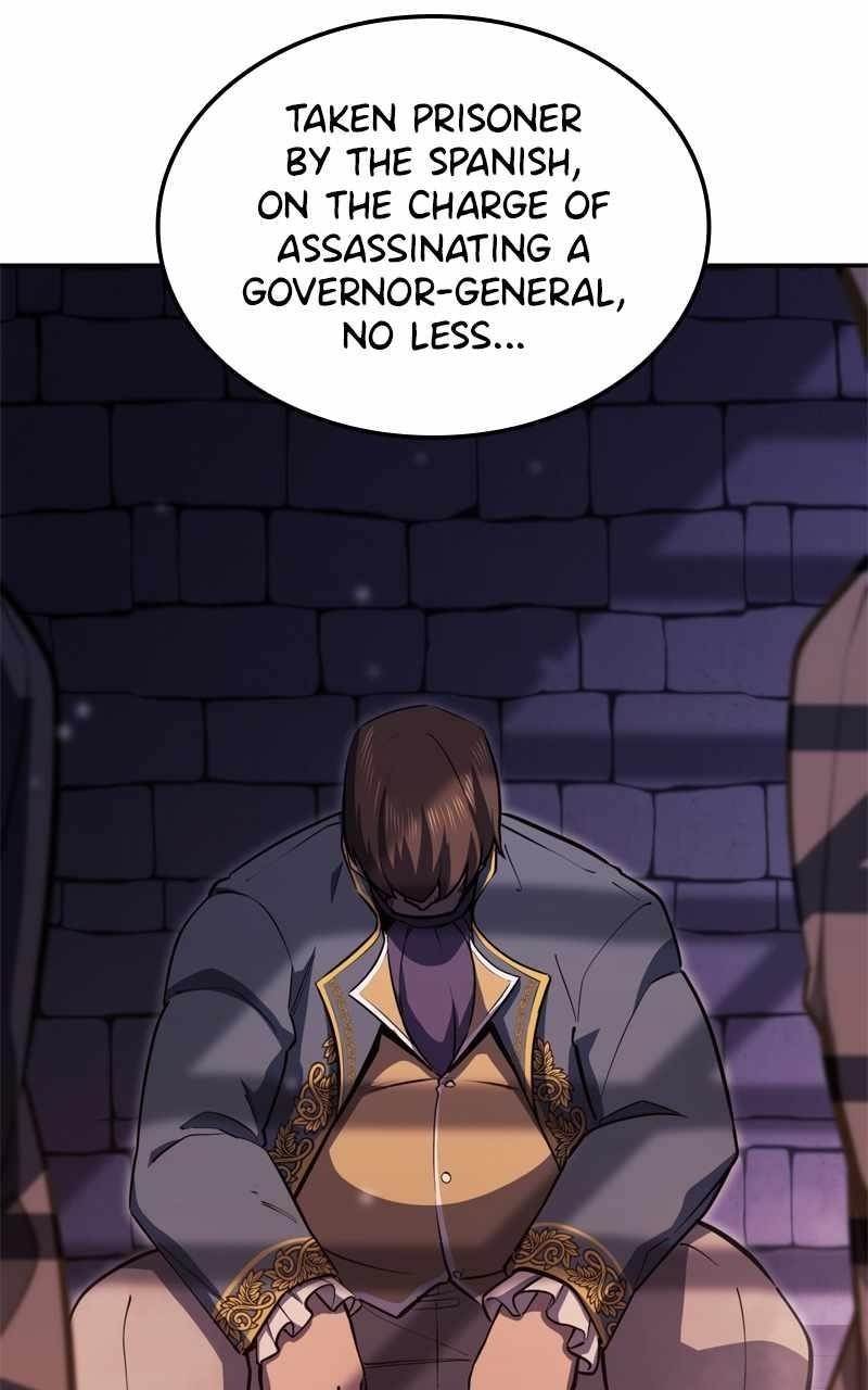 Assassin’s Creed: Forgotten Temple Chapter 51 - Page 107