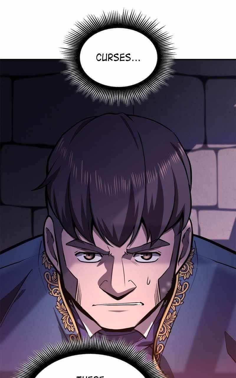 Assassin’s Creed: Forgotten Temple Chapter 51 - Page 109